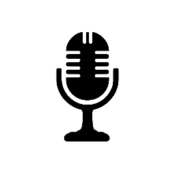 Nathan Meyers Voiceover